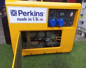 Original Quality Brand New Engine With One Year Warranty.