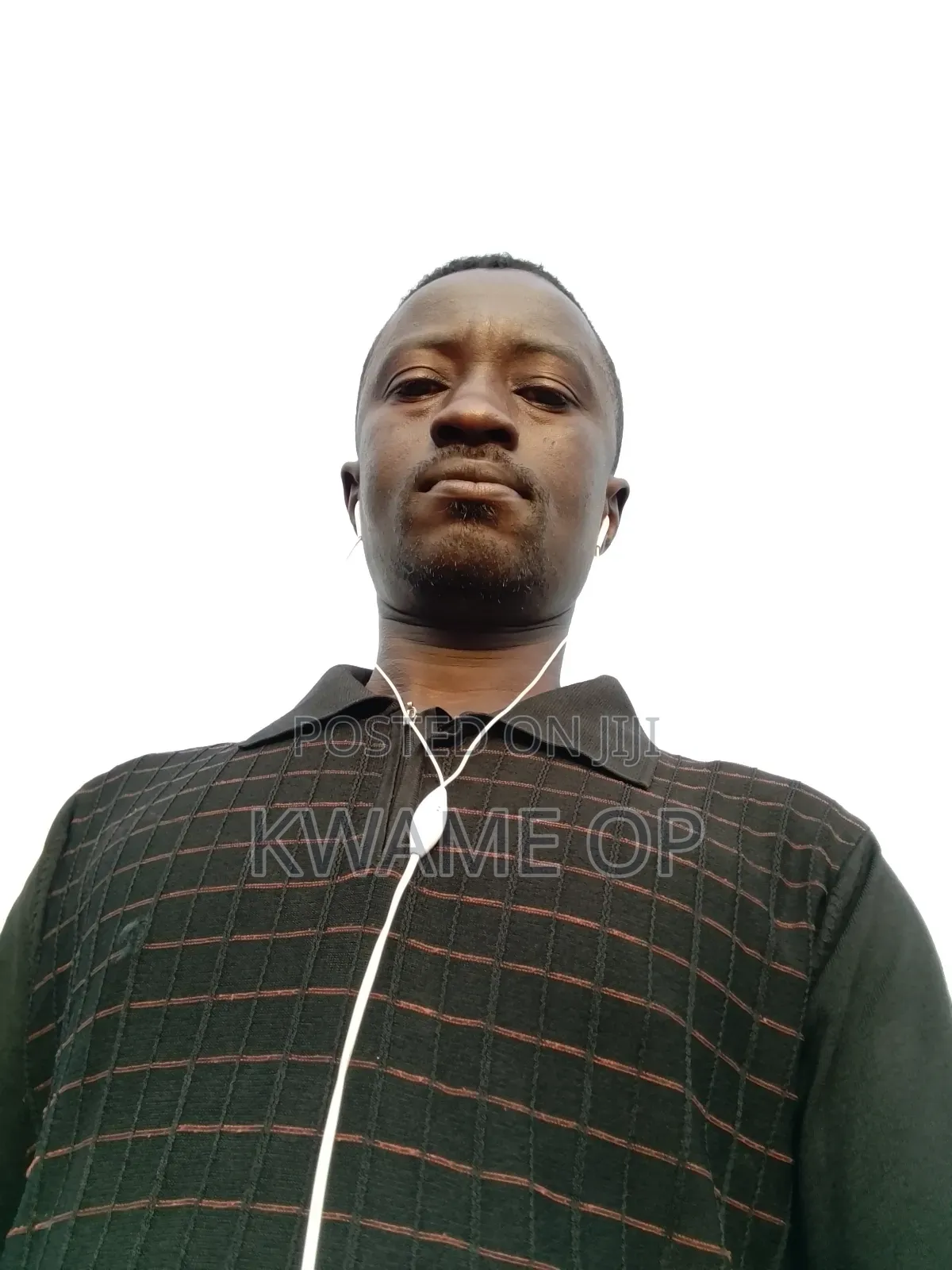 Accountant