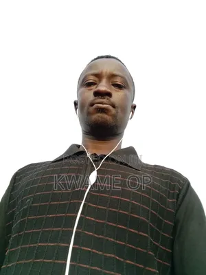 Accountant