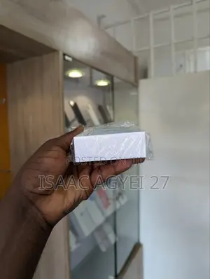 New Google Pixel 7a 128 GB