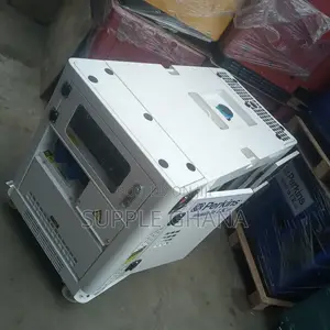 Quality Engine Perkins 20kva Diesel 22000watt Generator Best