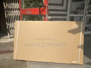 Exceptional Detail W/Samsung 65" UHD Smart TV |Series 8