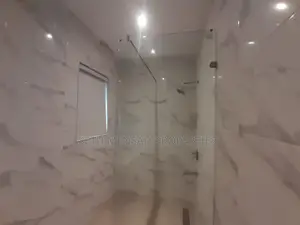 Furnished 4bdrm House in Skm Properties, Tseaddo for sale