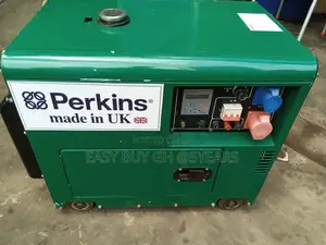 Original Perkins Quality and Affordable Price