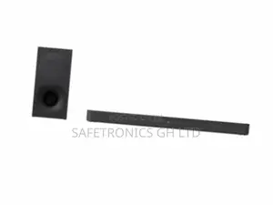 Reliable Sony Bluetooth Wireless HT-S400 Soundbar 