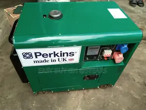 Quality and Affordable One Year Warranty