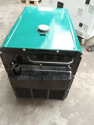 Quality and Affordable One Year Warranty