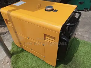 Quality and Affordable One Year Warranty