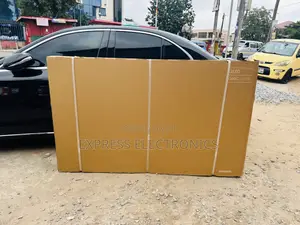 Epic Entertainment Qled Smart Samsung 75q60c