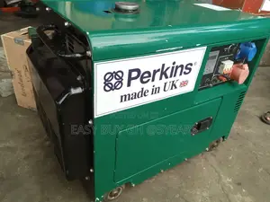 Quality and Affordable One Year Warranty
