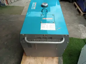 Quality and Affordable One Year Warranty