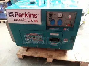 Quality and Affordable One Year Warranty