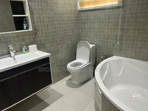 3bdrm House in Bronko Housing, Spintex for rent