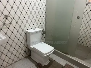 3bdrm House in Bronko Housing, Spintex for rent