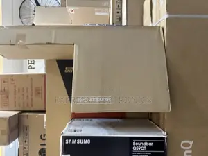 Enhance Your Listening Experience With C450 Samsung