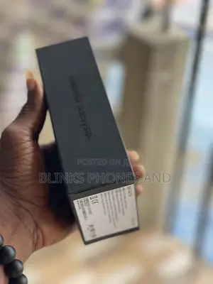 New Samsung Galaxy S10 Plus 128 GB White