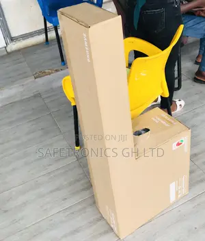 B650 Subwoofer Samsung Bluetooth Soundbar 