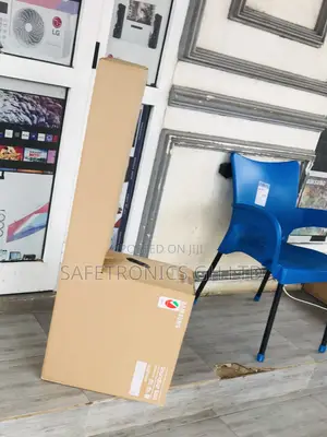 B650 Bluetooth Black Samsung Subwoofer Soundbar 