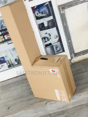 Affordable Samsung Bluetooth B650 Wireless Soundbar