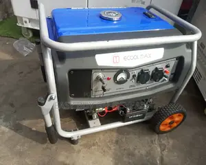 Quality and Affordable With One Year Warranty Ecoolmax Smart