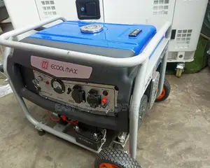 Quality and Affordable One Year Warranty