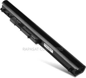 HP OA04 Laptop Replacement Battery