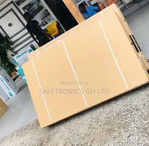 Android 75 Inch Smart Samsung Cu80 Uhd Led Tv