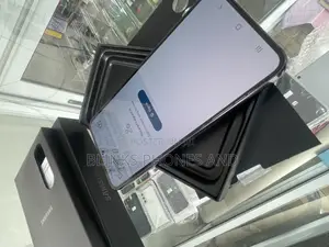 New Samsung Galaxy S23 128 GB Black
