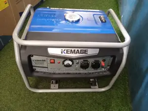 Quality and Affordable One Year Warranty