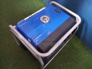 Quality Brand New Smart Kemage Generator