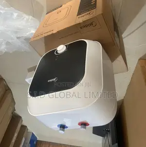 Affordable MIDEA-15LTR-WATER-HEATER-D15-20VD