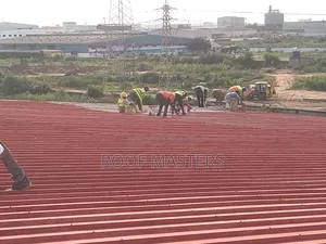 Leakage Repairs and Secret Roofing Consult