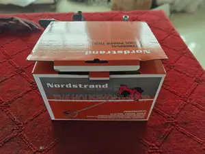 2400W 6speed Industrial Steering Wheel Handheld Paint Mixer