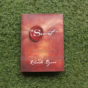 The Secret