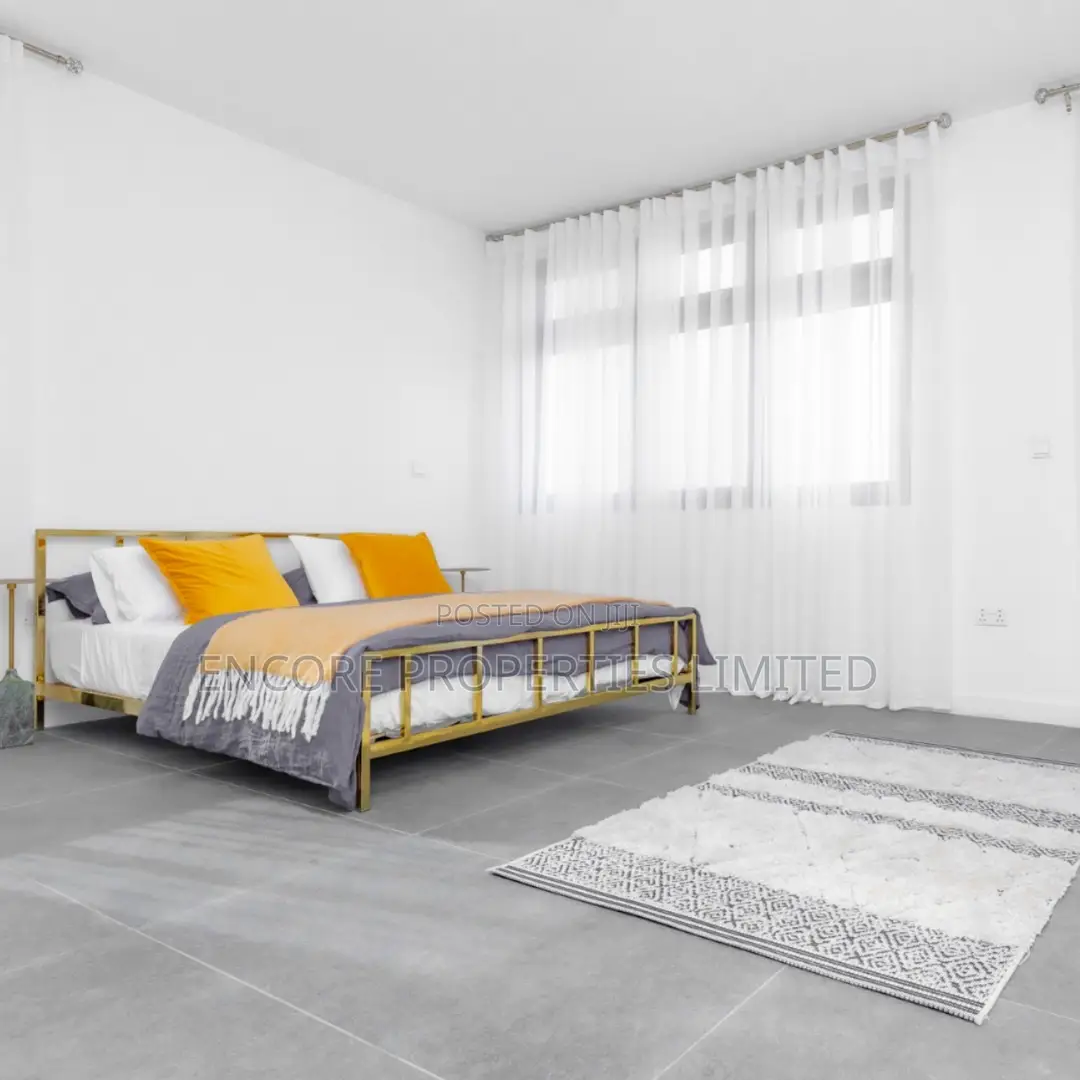 2bdrm House in Encore Properties, Oyarifa for sale