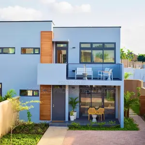 2bdrm House in Encore Properties, Oyarifa for sale