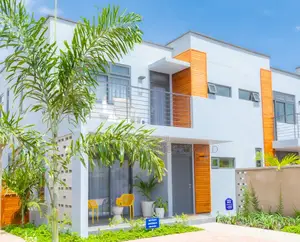 2bdrm House in Encore Properties, Oyarifa for sale