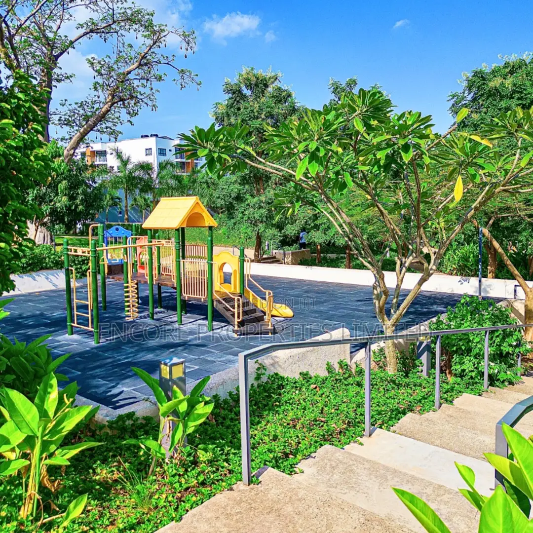 2bdrm House in Encore Properties, Oyarifa for sale