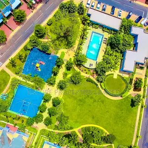 2bdrm House in Encore Properties, Oyarifa for sale