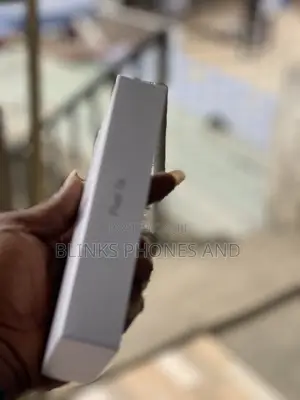 New Google Pixel 7a 128 GB Gray