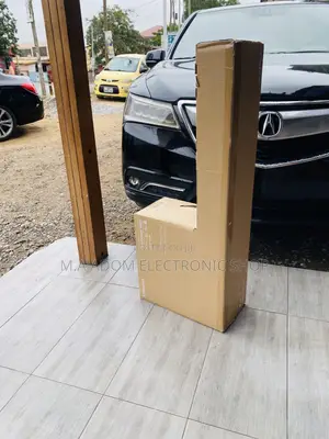 Shop Quality Samsung B650 Bluetooth Sound Bar(B650)3.1ch.