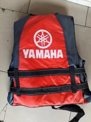 Original Life JACKET At Cool Price