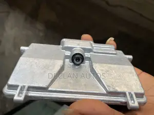 Honda CR-V 2017 Camera Projector