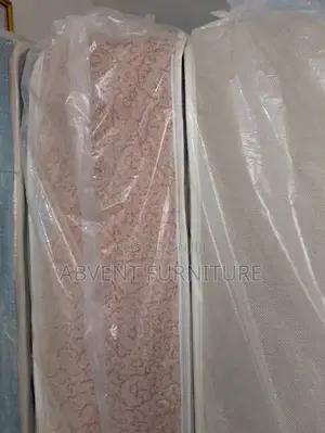 Orthopedic Mattress