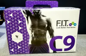 Beat 9 Days Detox and Weight Loss Program