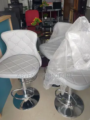Quality Bar Chair
