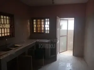 2bdrm House in Seedovproperties, Spintex for rent