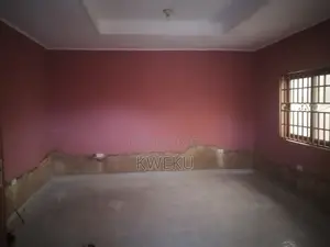 2bdrm House in Seedovproperties, Spintex for rent