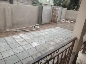 2bdrm House in Seedovproperties, Spintex for rent