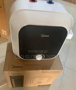 Midea-15ltr-water-heater-d15-20vd